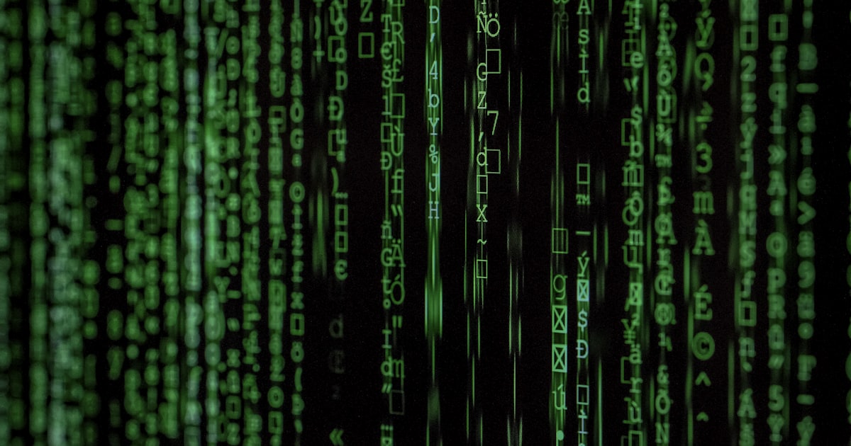 Your repost history and your privacy
