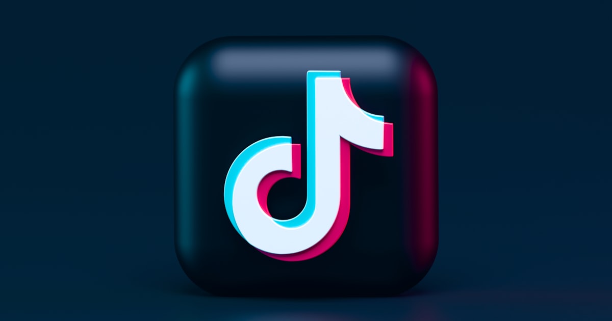 What exactly does TikTok's repost feature do?
